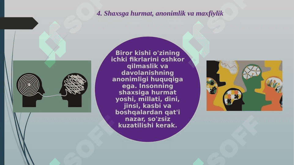 AQLIY JARAYONLARNING KONGNITIV PSIXOLOGIK XUSUSIYATLARI 8