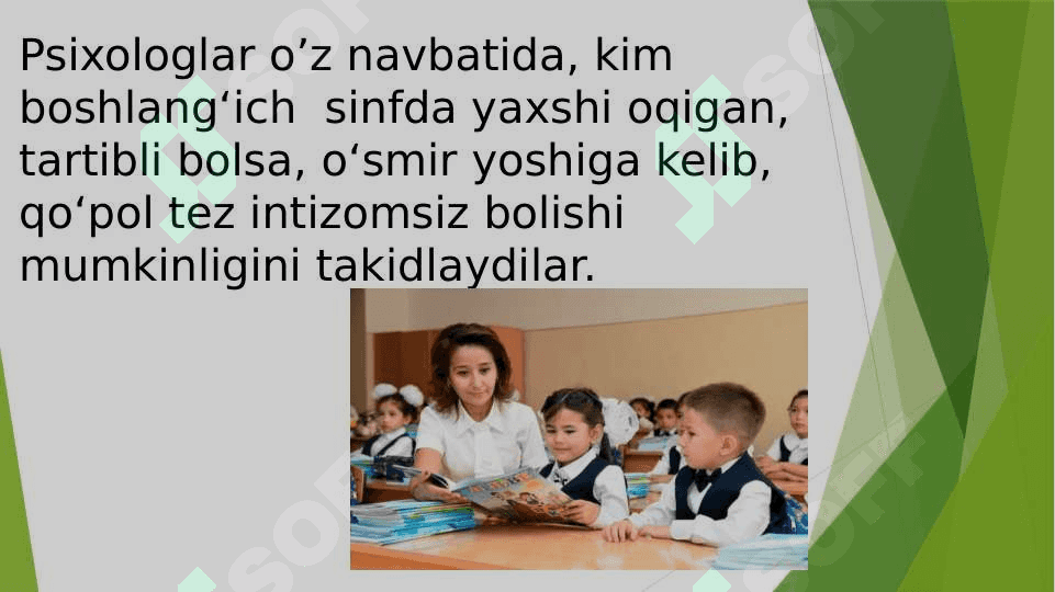 KONFLIKTLARNI BOSHQARISH TARTIBLARI VA USULLARI 5