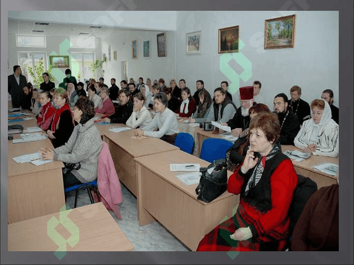 ”Хорижда Ижтимой педагогиканинг ривожланиш тарихи” 3