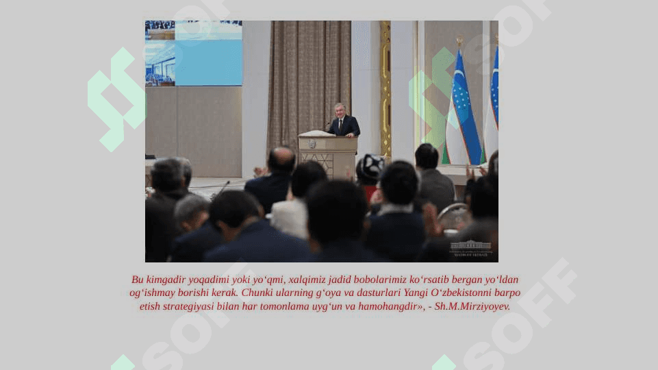 TURKISTONDA JADIDLAR HARAKATI 8