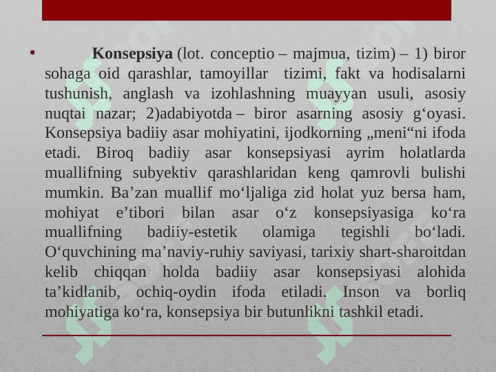 Inklyuziv ta’limning uslubiy asoslari. 3