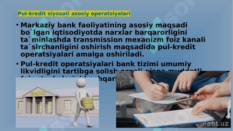 PUL VA KREDIT 4