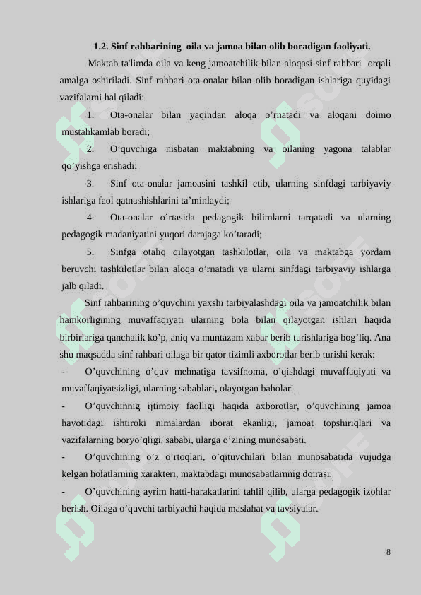Maktabgacha ta'lim muassasalarida bolaga ta'lim tarbiya berishda individual yondashuv shakllari 8