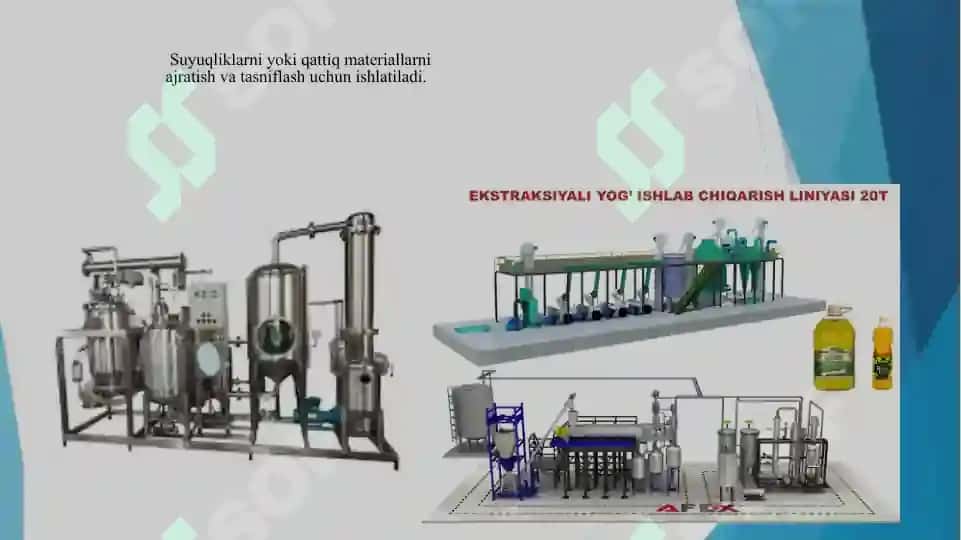 Qurilish industriyasi mustaqilish 7