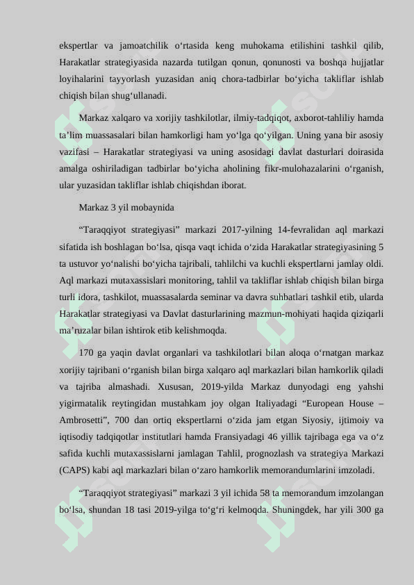 TARAQQIYOT STRATEGIYASI VA UNING MAZMUN MOHIYATI 3