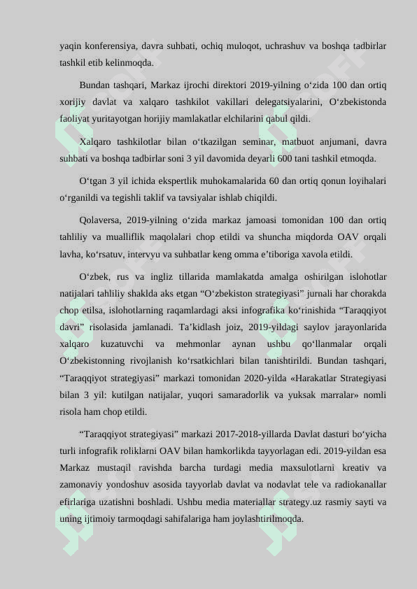 TARAQQIYOT STRATEGIYASI VA UNING MAZMUN MOHIYATI 4