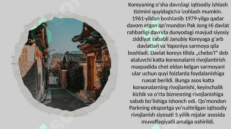 Janubiy Korea turizm 8