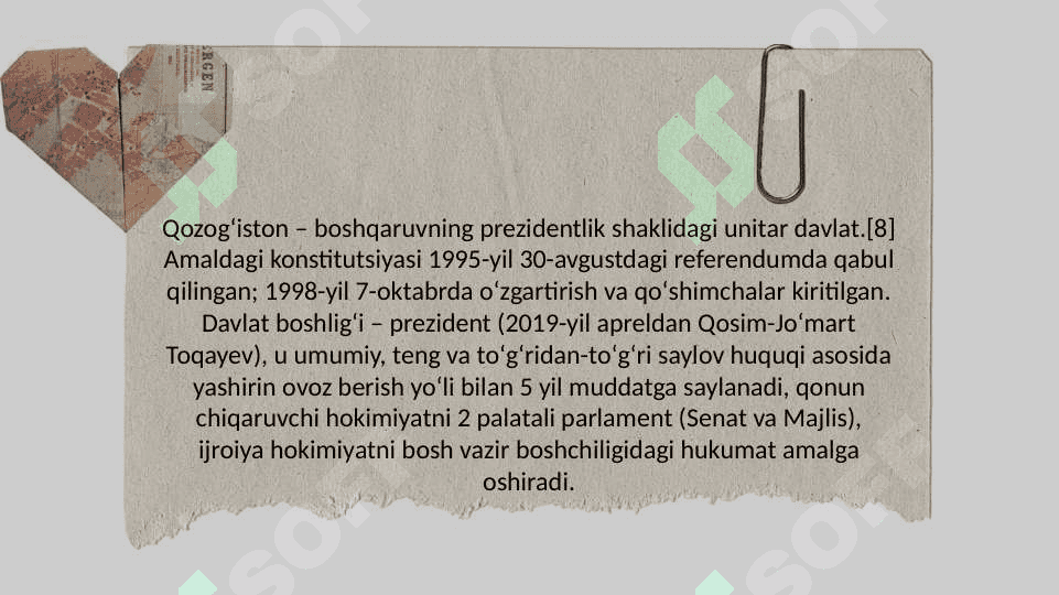 Qozog'iston 4