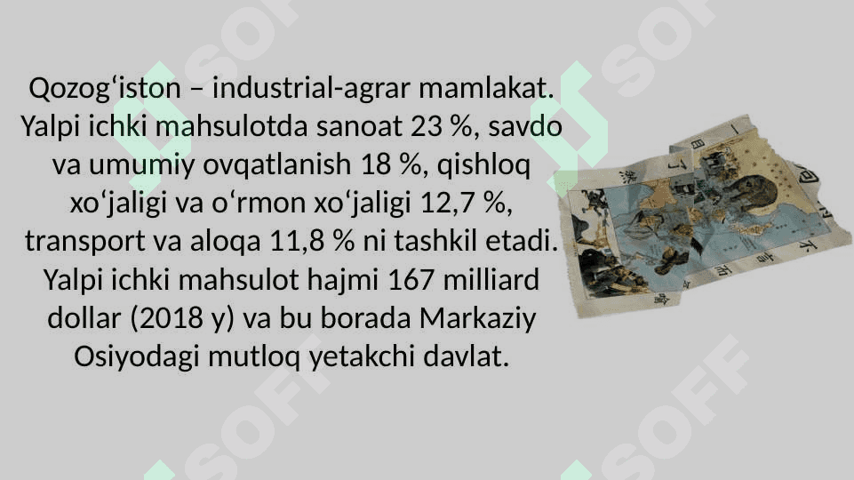 Qozog'iston 7