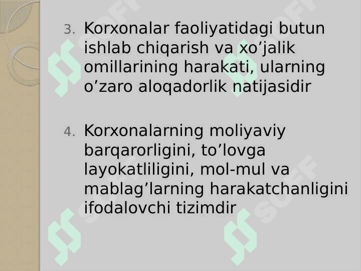 Moliyaviy tahlilning turlari 7