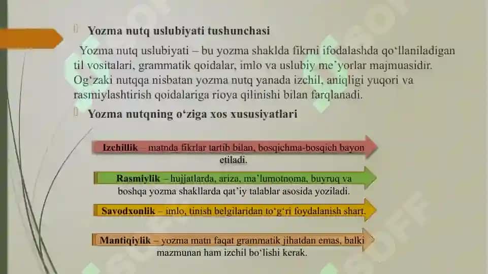 kasbiy nutq madaniyati 3