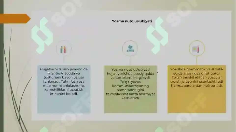 kasbiy nutq madaniyati 4