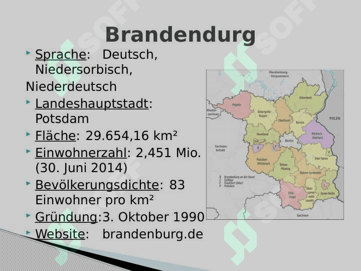 Deutschland 2