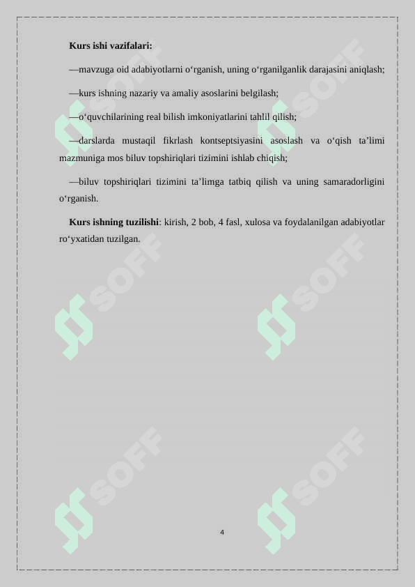 Boshlang‘ich sinflarda badiiy asar ustida ishlash metodikasi 4