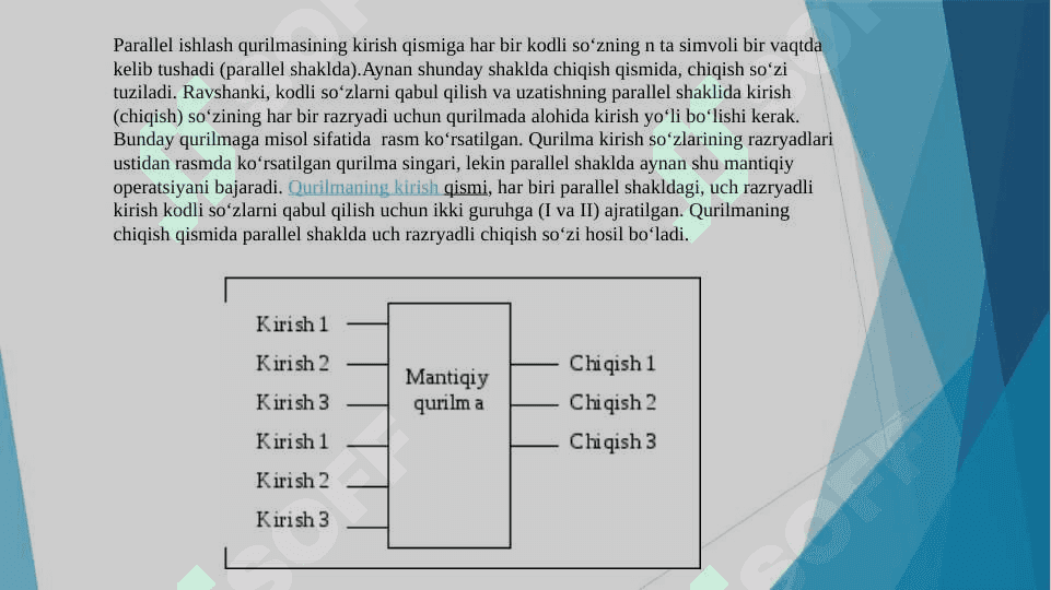 Raqamli texnologiya 6