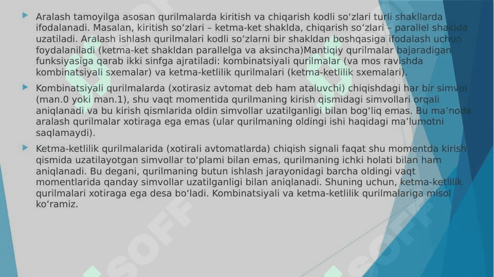 Raqamli texnologiya 7