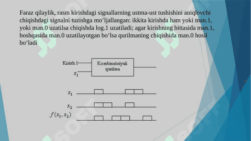 Raqamli texnologiya 8
