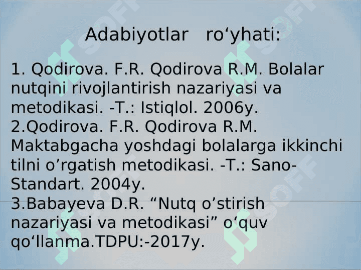 maktabgacha yoshdagi bolalar nutqini rivojlantirish 3