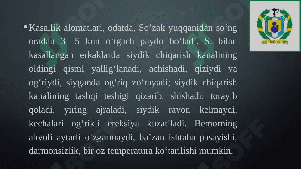 qiz bolalar so’zagi. slayd 4
