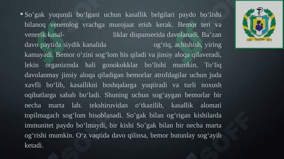 qiz bolalar so’zagi. slayd 7