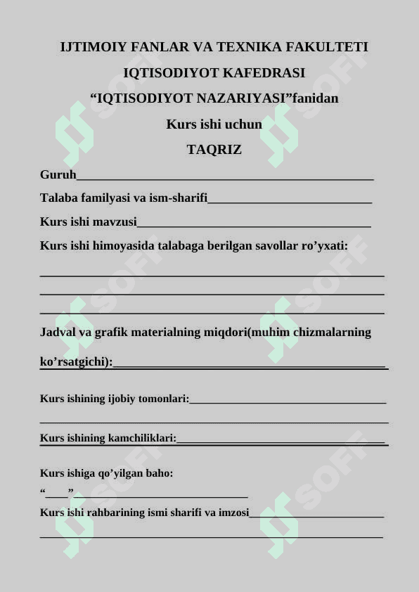 Makroiqtisodiyot,maqsadlari va vazifalari 2