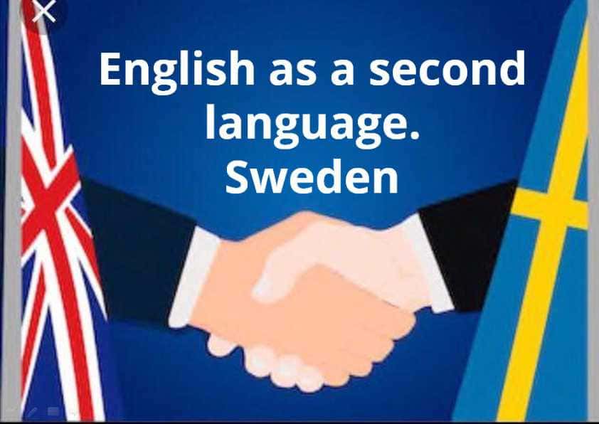 Sweden