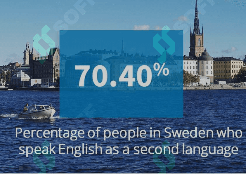 Sweden 2