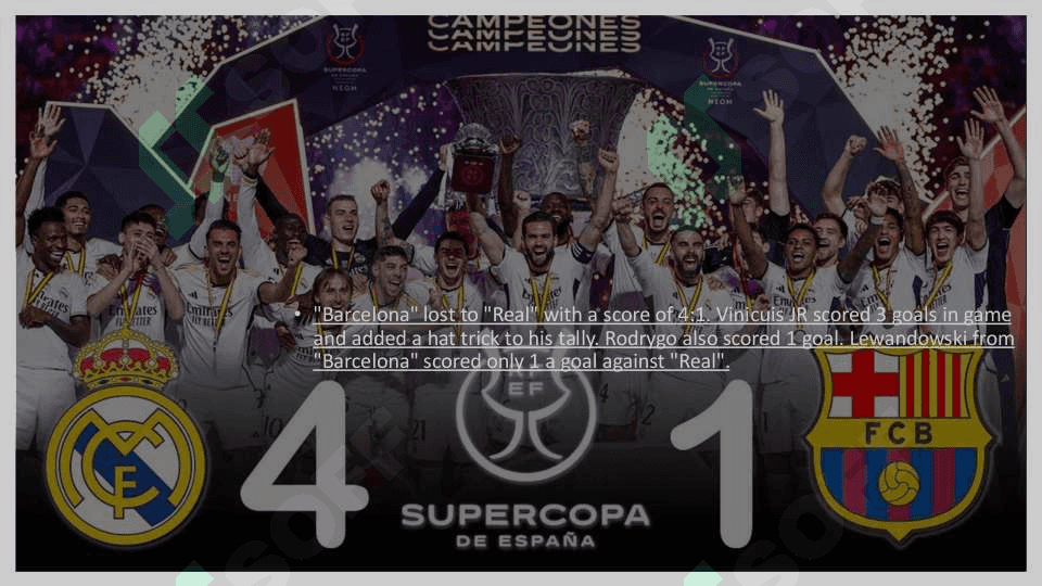 Presentatsiya (football) 3