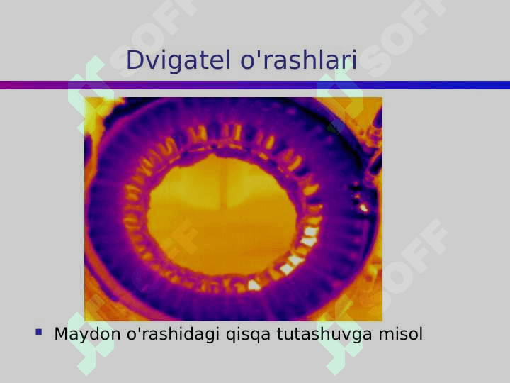 Naychadan suyuqlik oqishi 3
