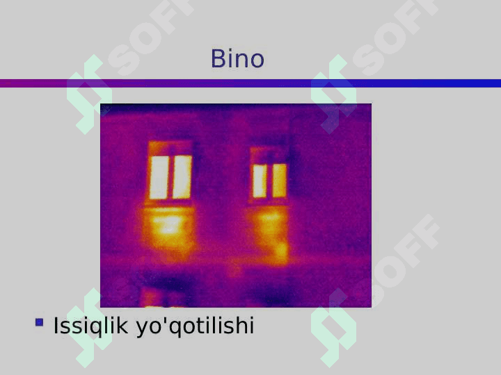 Naychadan suyuqlik oqishi 4