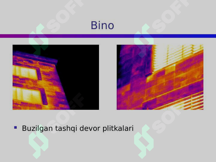 Naychadan suyuqlik oqishi 5