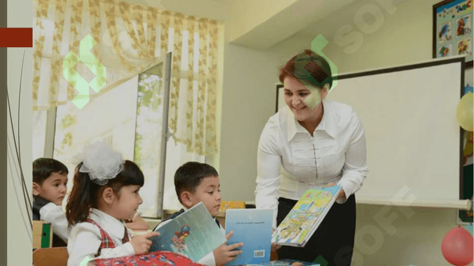 Sinfdan va maktabdan tashqari tarbiyaviy ishlarda oila va mahalla hamkorligi 4