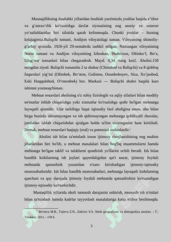 BALIQCHI TUMANI VA TARIXIY ETNOGRAFIYASI 3