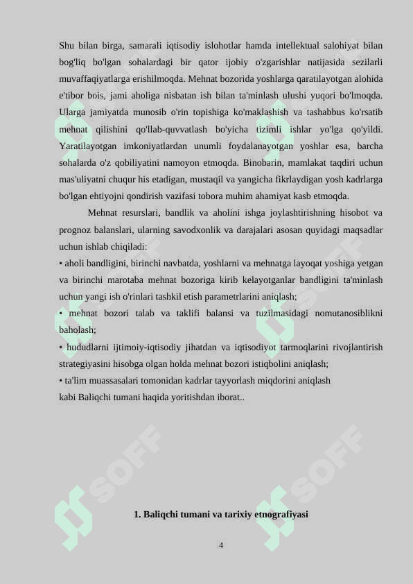 BALIQCHI TUMANI VA TARIXIY ETNOGRAFIYASI 4