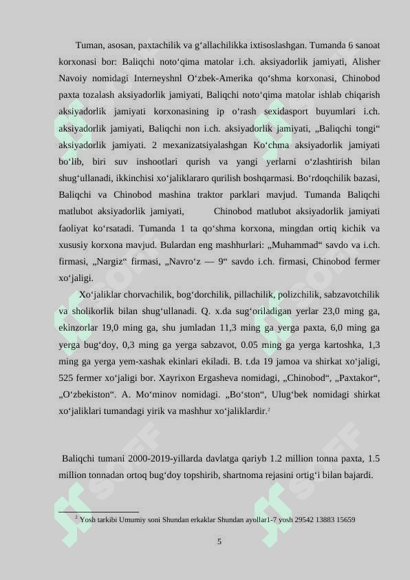 BALIQCHI TUMANI VA TARIXIY ETNOGRAFIYASI 5