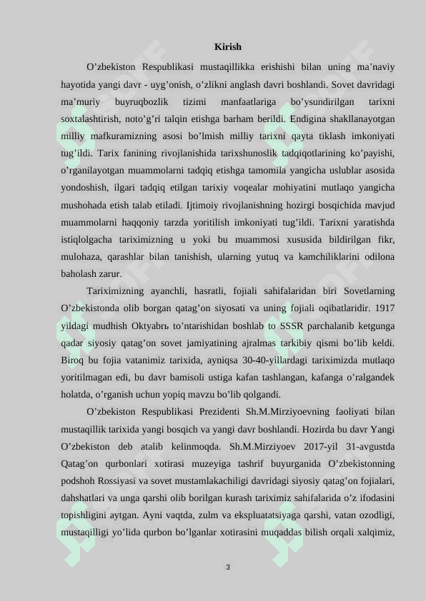ANDIJON TUMANI TARIXI 3