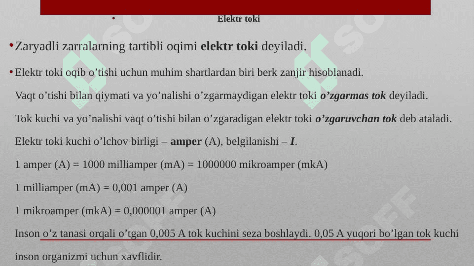 ELEKTOR ULANISLAR SXEMASI.MULTVIBRATOR SXEMASI VA ISHLASHI 3