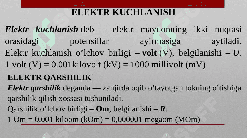 ELEKTOR ULANISLAR SXEMASI.MULTVIBRATOR SXEMASI VA ISHLASHI 5