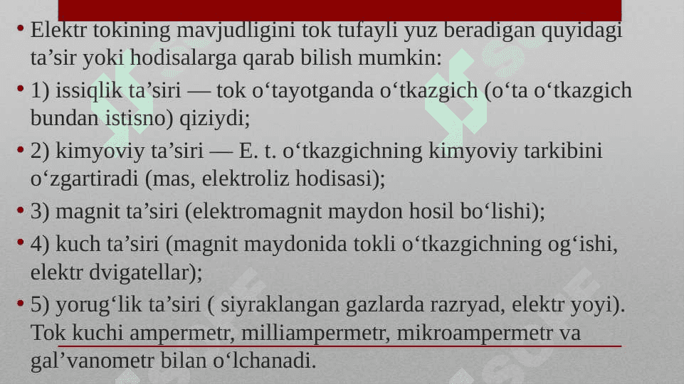 ELEKTOR ULANISLAR SXEMASI.MULTVIBRATOR SXEMASI VA ISHLASHI 7