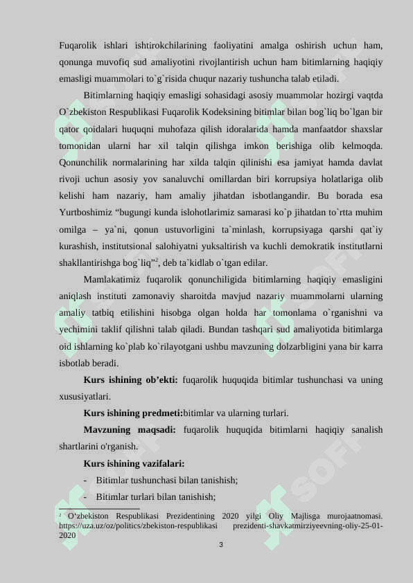Bitimlar tushunchasi va turlari 3