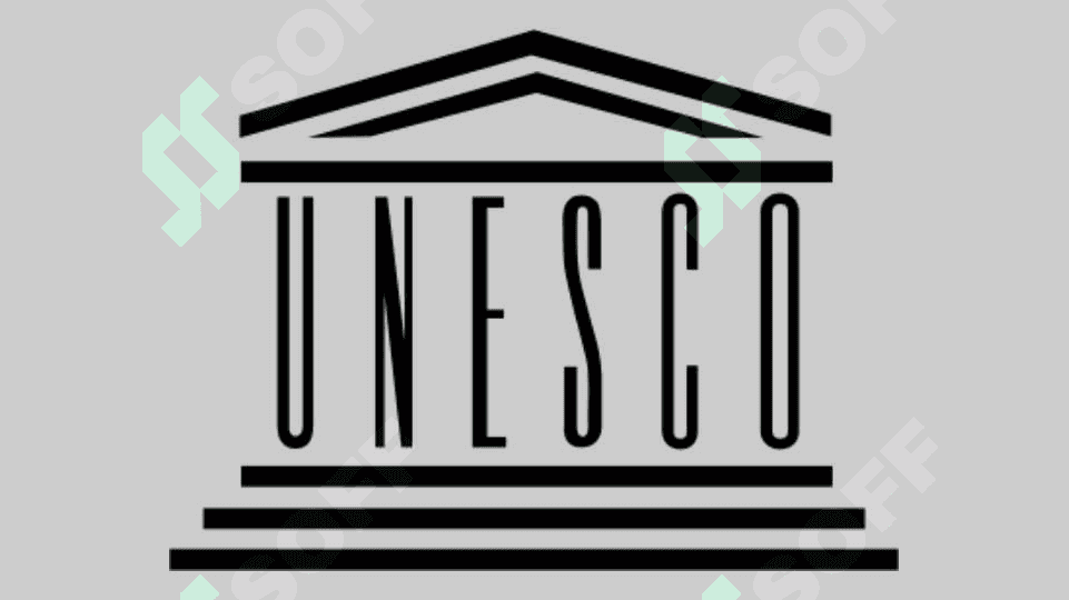 YUNESKO 4
