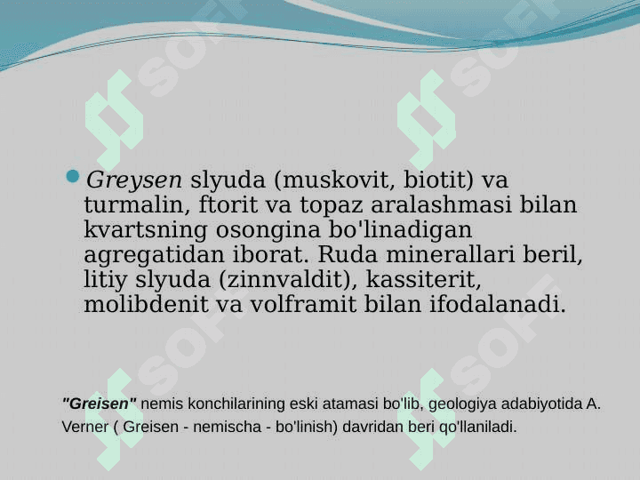 Albitit konlari 3