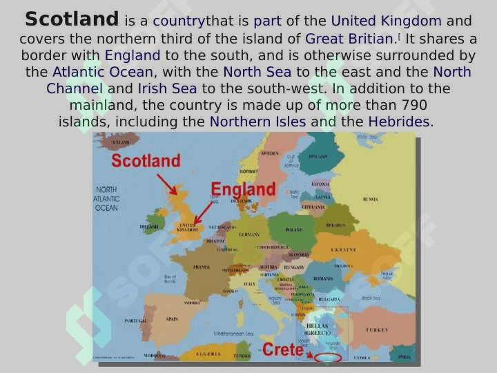 Scotland 2