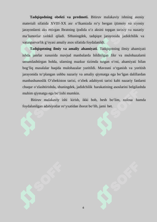 Isxoqxon Ibrat hаyoti vа fаоliyati tаriхshunоsligi 4