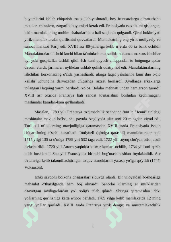 FRANSIYADA DINIY URUSHLAR VA ABSOLYUT MONARXIYANING MUSTAHKAMLANISHI 3