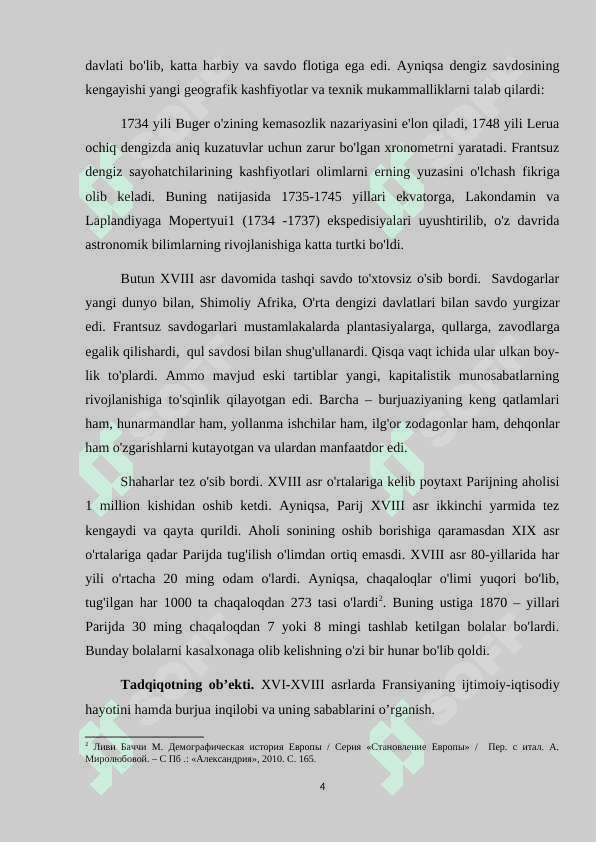 FRANSIYADA DINIY URUSHLAR VA ABSOLYUT MONARXIYANING MUSTAHKAMLANISHI 4