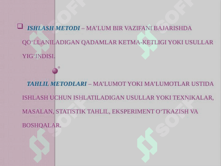 O’qitishda interfaol metodlar 5