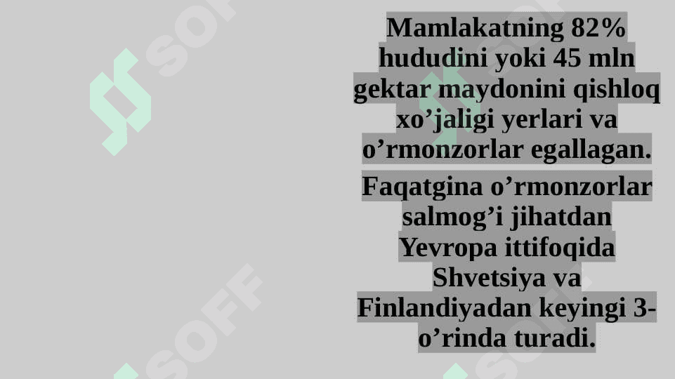 Fransiya Respublikasining tadbirkorlik va biznes siyosati pptx 4