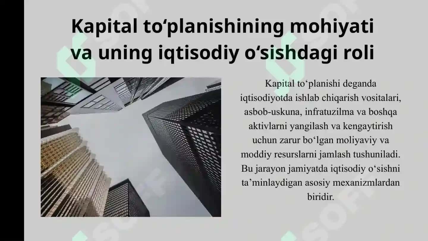 DINAMIK MAKROIQTISODIYOT 3