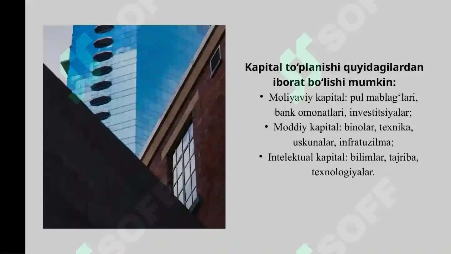 DINAMIK MAKROIQTISODIYOT 4